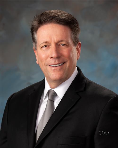 paul stanton